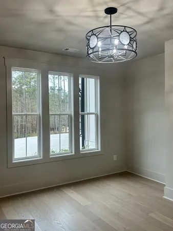 $699,900 | 116 Heights Avenue, Forsyth, GA 31029