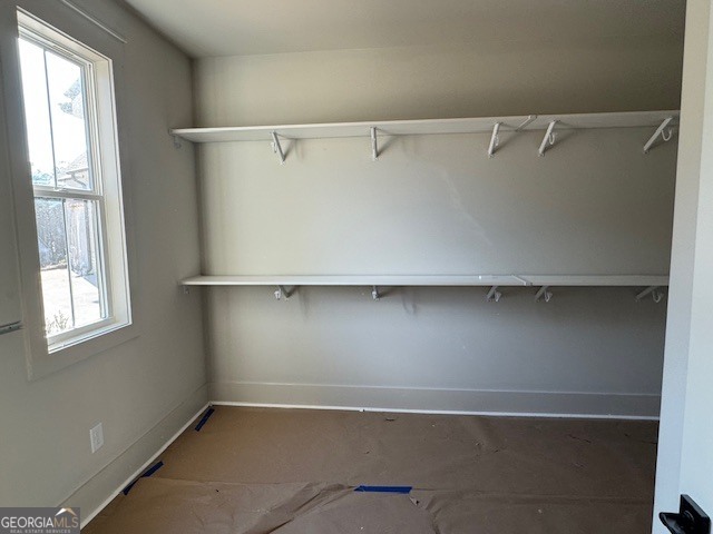 116 Heights Avenue Forsyth, GA 31029 - Photo 21 of 44