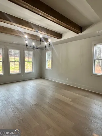 $699,900 | 116 Heights Avenue, Forsyth, GA 31029