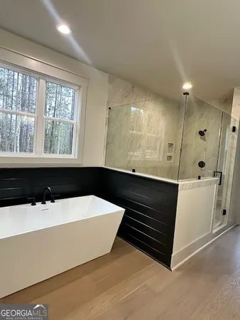 $699,900 | 116 Heights Avenue, Forsyth, GA 31029