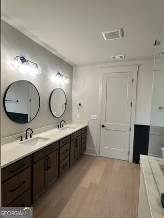 $699,900 | 116 Heights Avenue, Forsyth, GA 31029