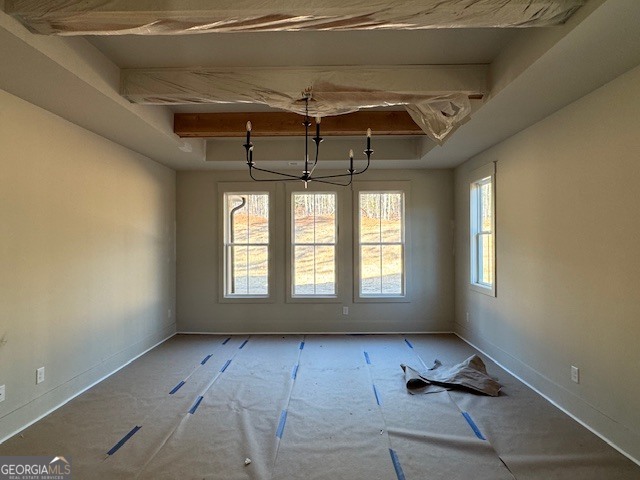 116 Heights Avenue Forsyth, GA 31029 - Photo 24 of 44