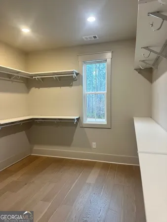 $699,900 | 116 Heights Avenue, Forsyth, GA 31029