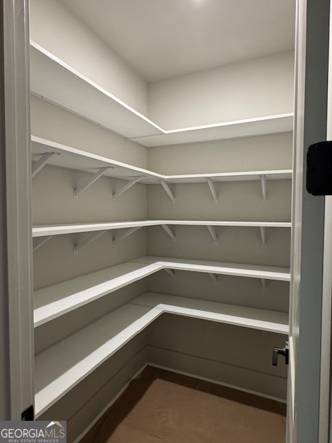 116 Heights Avenue Forsyth, GA 31029 - Photo 25 of 44