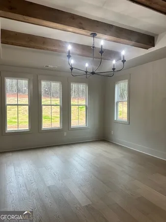 $699,900 | 116 Heights Avenue, Forsyth, GA 31029