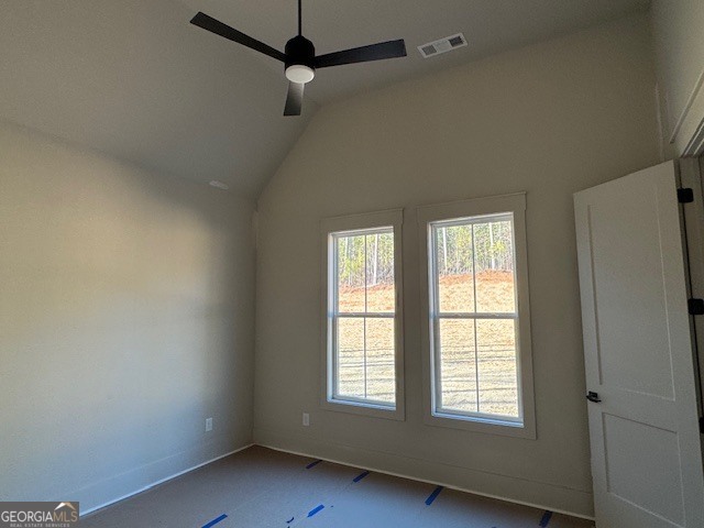 116 Heights Avenue Forsyth, GA 31029 - Photo 27 of 44