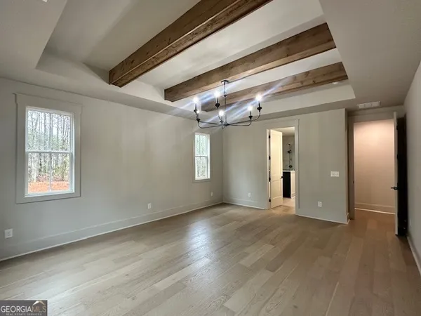 $699,900 | 116 Heights Avenue, Forsyth, GA 31029