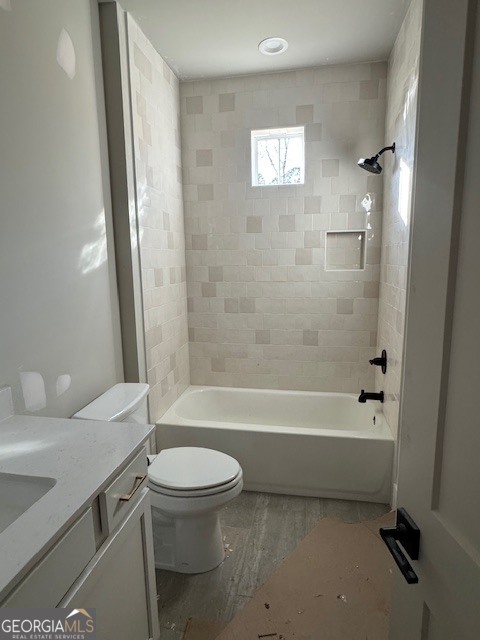 116 Heights Avenue Forsyth, GA 31029 - Photo 29 of 44