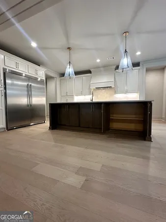 $699,900 | 116 Heights Avenue, Forsyth, GA 31029