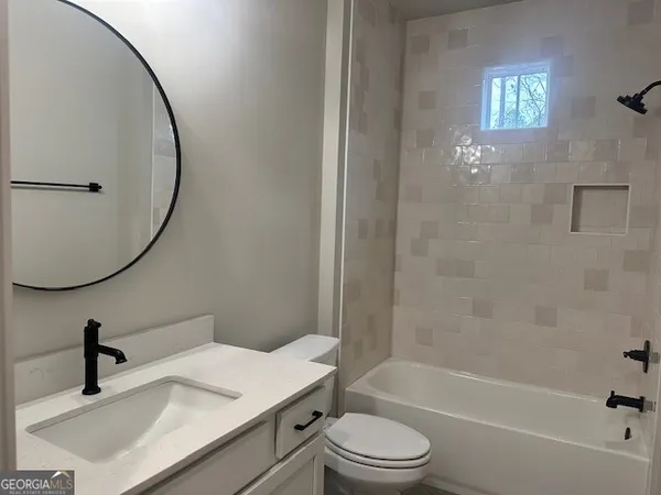 $699,900 | 116 Heights Avenue, Forsyth, GA 31029