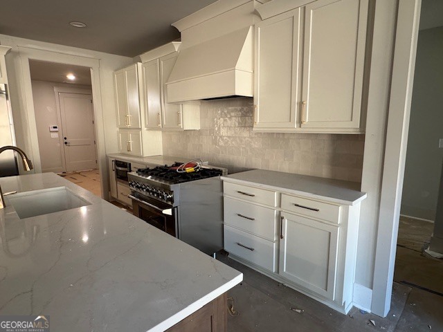 116 Heights Avenue Forsyth, GA 31029 - Photo 3 of 44