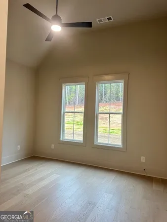 $699,900 | 116 Heights Avenue, Forsyth, GA 31029