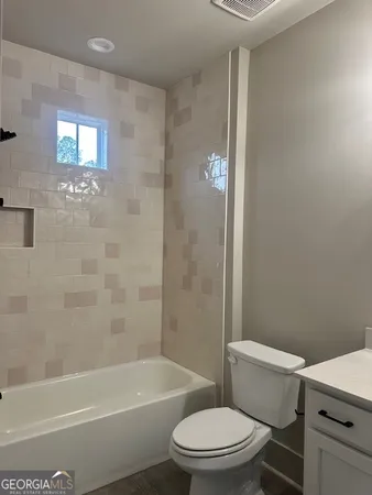 $699,900 | 116 Heights Avenue, Forsyth, GA 31029