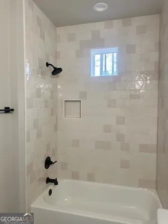 $699,900 | 116 Heights Avenue, Forsyth, GA 31029