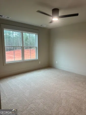 $699,900 | 116 Heights Avenue, Forsyth, GA 31029