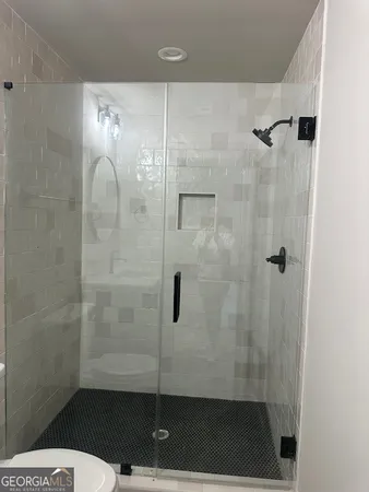 $699,900 | 116 Heights Avenue, Forsyth, GA 31029