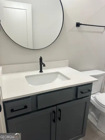 $699,900 | 116 Heights Avenue, Forsyth, GA 31029