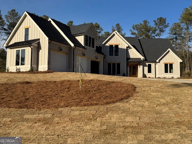 116 Heights Avenue Forsyth, GA 31029 - Photo 40 of 44