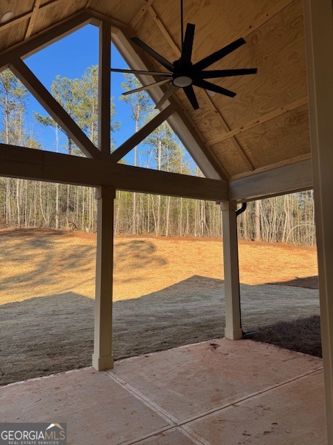 116 Heights Avenue Forsyth, GA 31029 - Photo 4 of 44