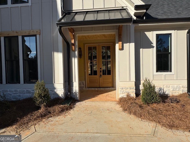 116 Heights Avenue Forsyth, GA 31029 - Photo 43 of 44