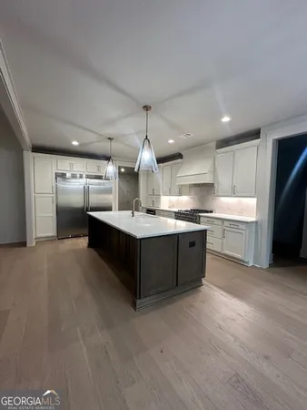 $699,900 | 116 Heights Avenue, Forsyth, GA 31029