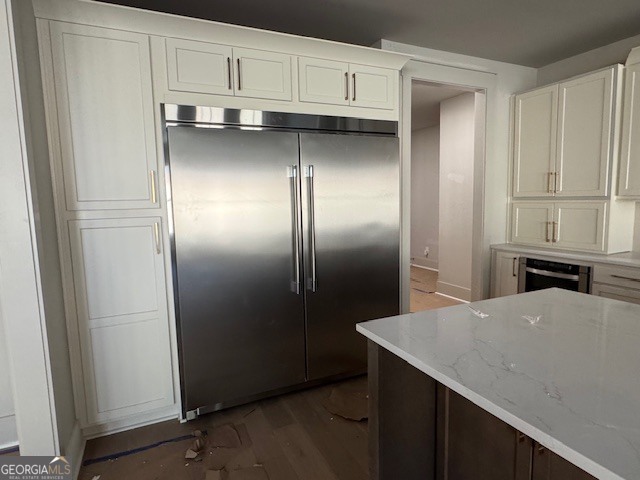 116 Heights Avenue Forsyth, GA 31029 - Photo 5 of 44