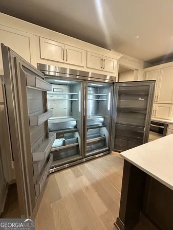 $699,900 | 116 Heights Avenue, Forsyth, GA 31029