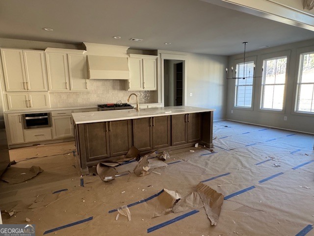 116 Heights Avenue Forsyth, GA 31029 - Photo 7 of 44