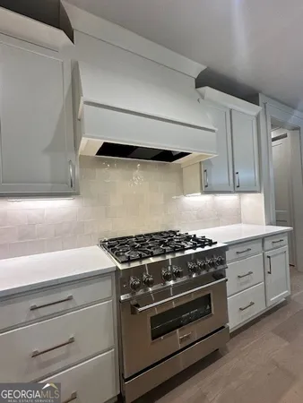 $699,900 | 116 Heights Avenue, Forsyth, GA 31029