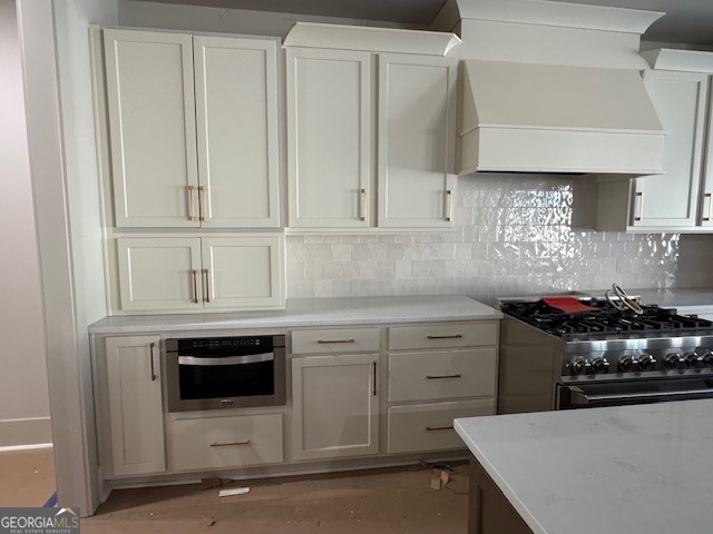 116 Heights Avenue Forsyth, GA 31029 - Photo 8 of 44