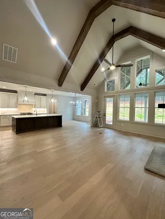 $699,900 | 116 Heights Avenue, Forsyth, GA 31029