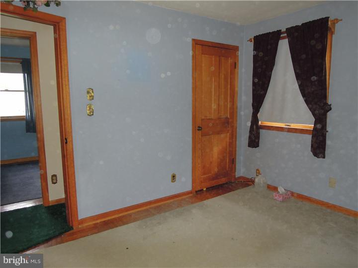 117 Miry Brook Road Hamilton Square, NJ 08690 - Photo 7 of 13 Bedroom