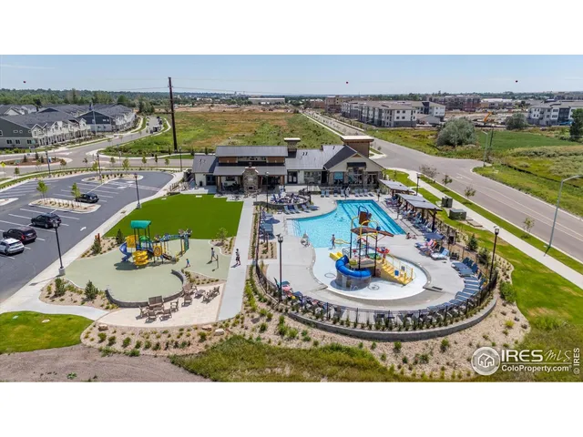 $555,000 | 2890 South Flat Circle, Longmont, CO 80503