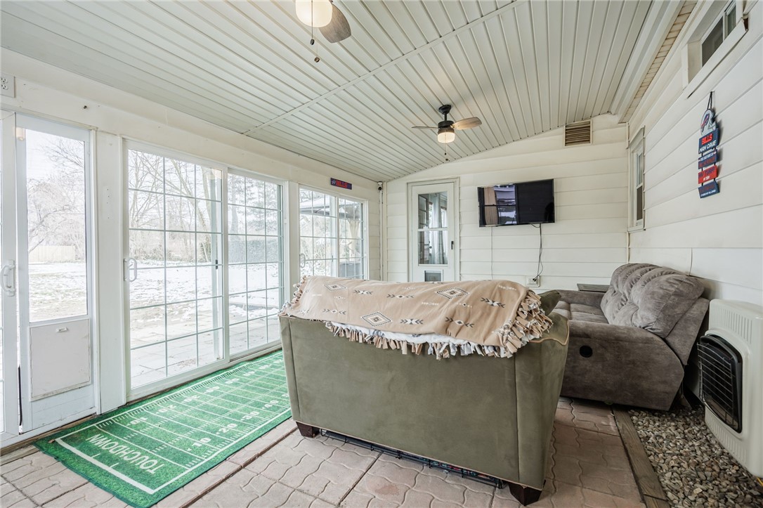 216 Mac Arthur Road Greece, NY 14615 - Photo 12 of 32