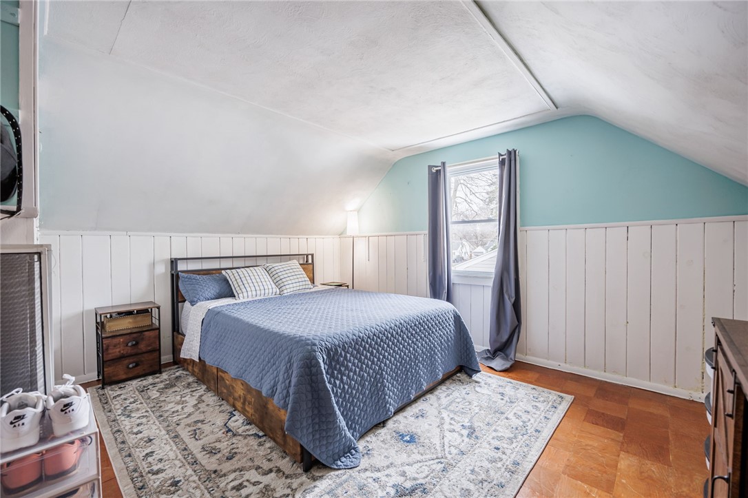 216 Mac Arthur Road Greece, NY 14615 - Photo 14 of 32