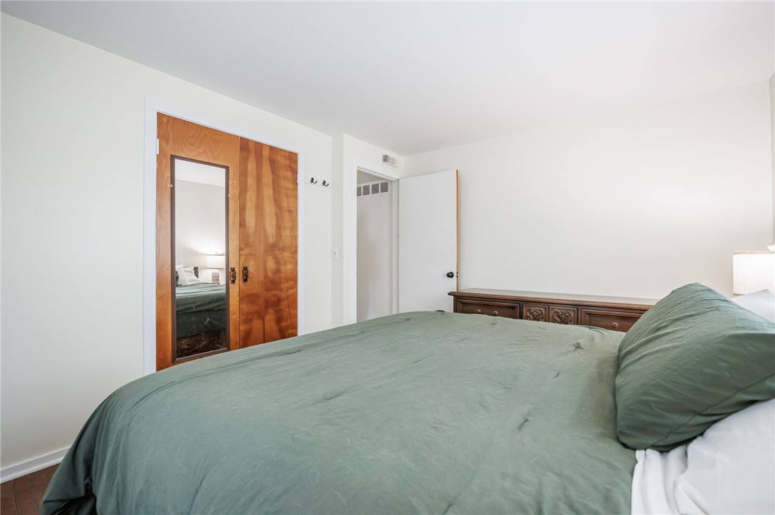 216 Mac Arthur Road Greece, NY 14615 - Photo 20 of 32
