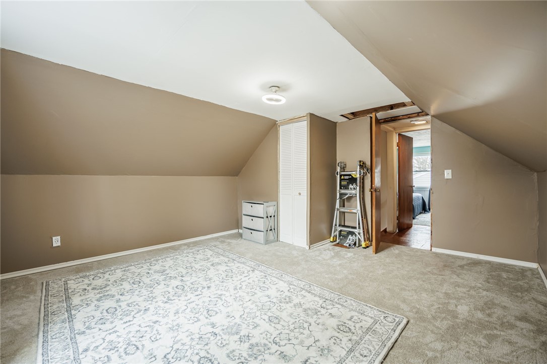216 Mac Arthur Road Greece, NY 14615 - Photo 21 of 32