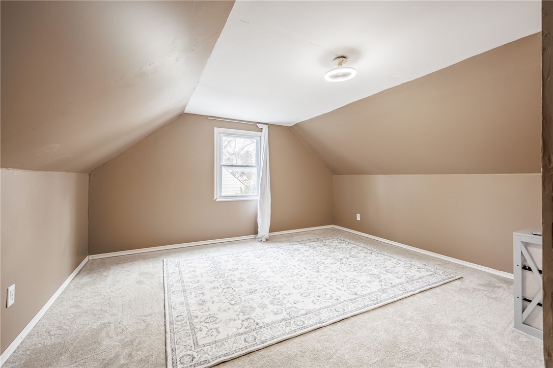 216 Mac Arthur Road Greece, NY 14615 - Photo 22 of 32