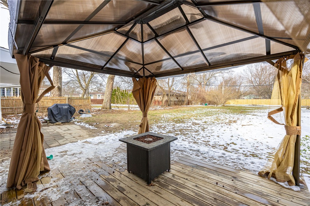 216 Mac Arthur Road Greece, NY 14615 - Photo 27 of 32