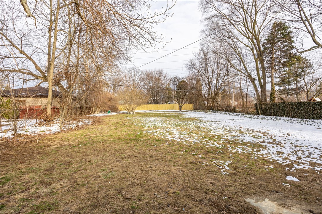 216 Mac Arthur Road Greece, NY 14615 - Photo 30 of 32