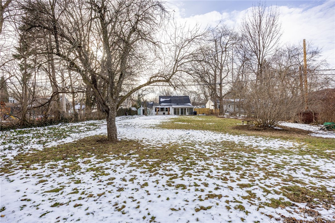 216 Mac Arthur Road Greece, NY 14615 - Photo 31 of 32