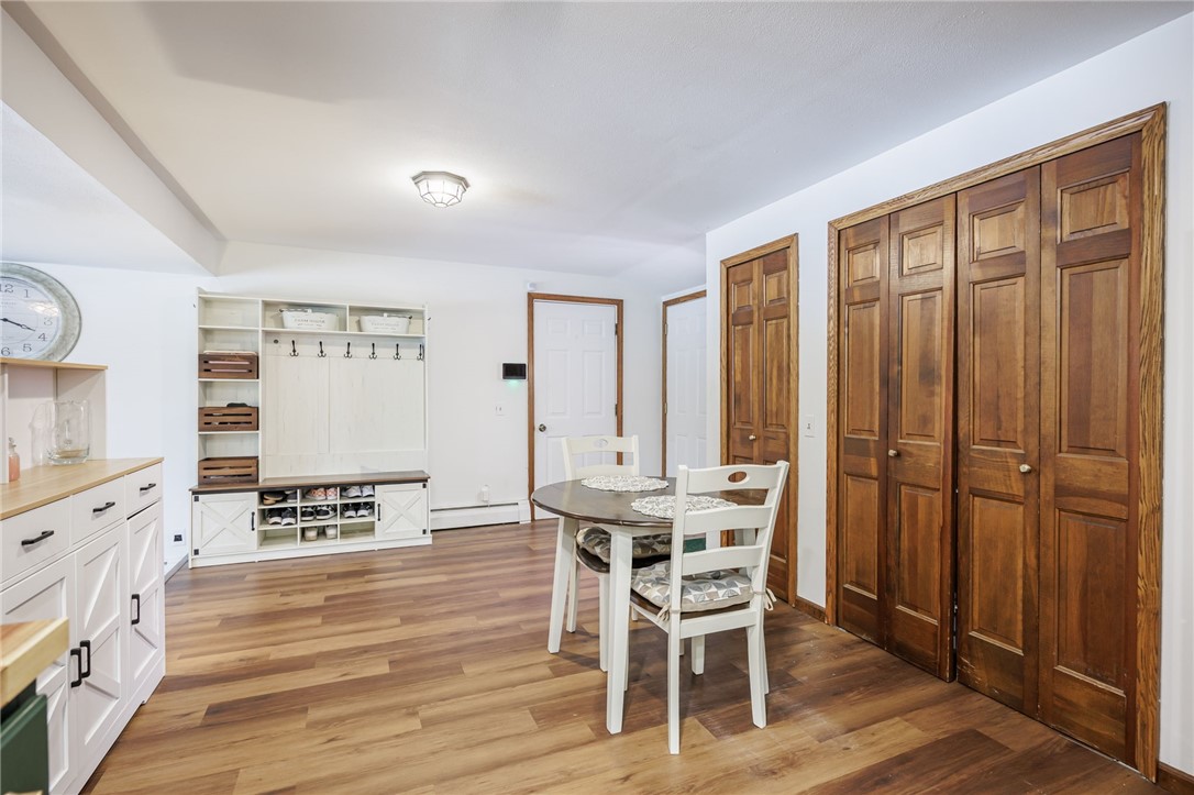 216 Mac Arthur Road Greece, NY 14615 - Photo 6 of 32