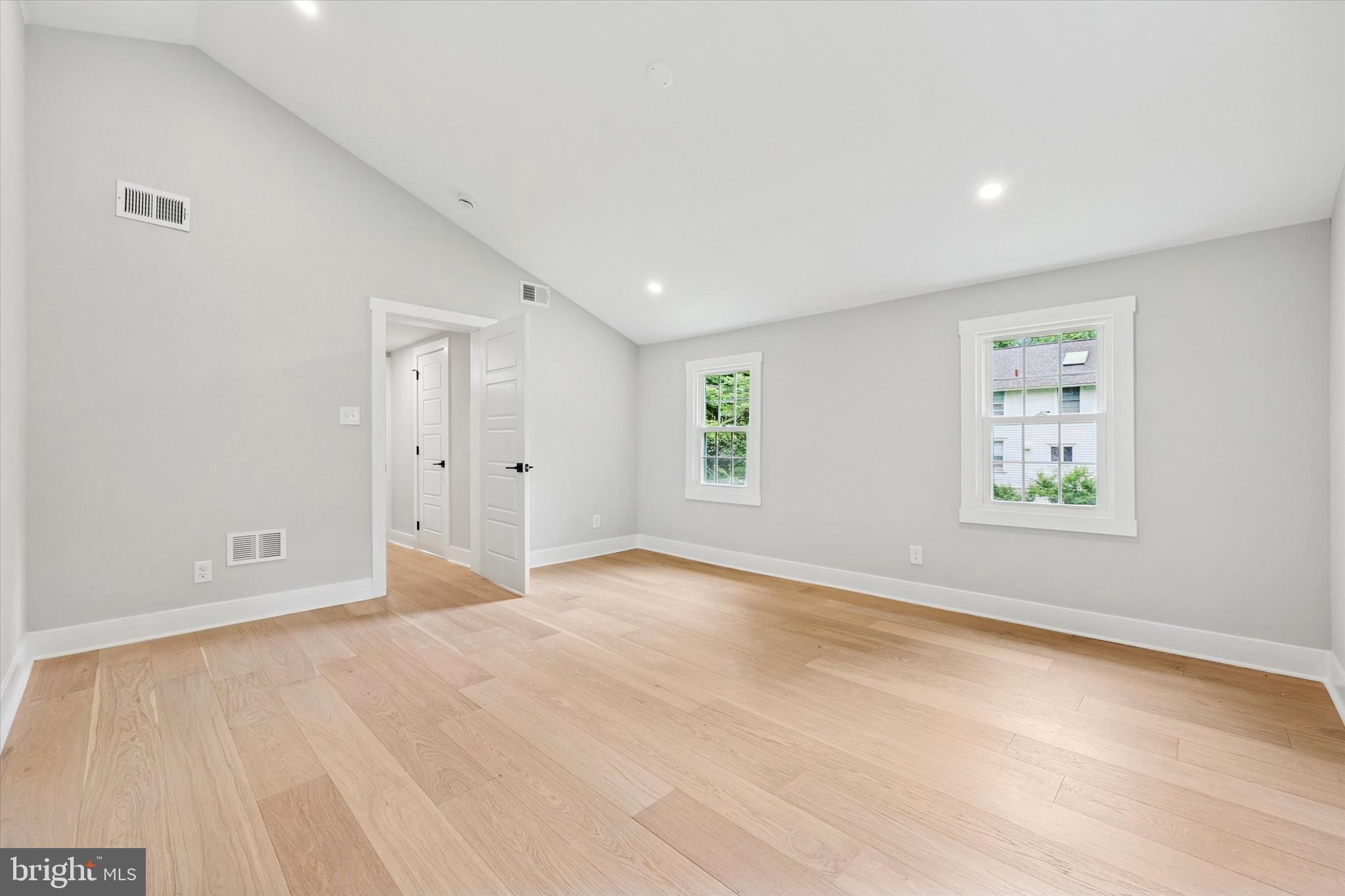218 Biddulph Road Wayne, PA 19087 - Photo 57 of 73