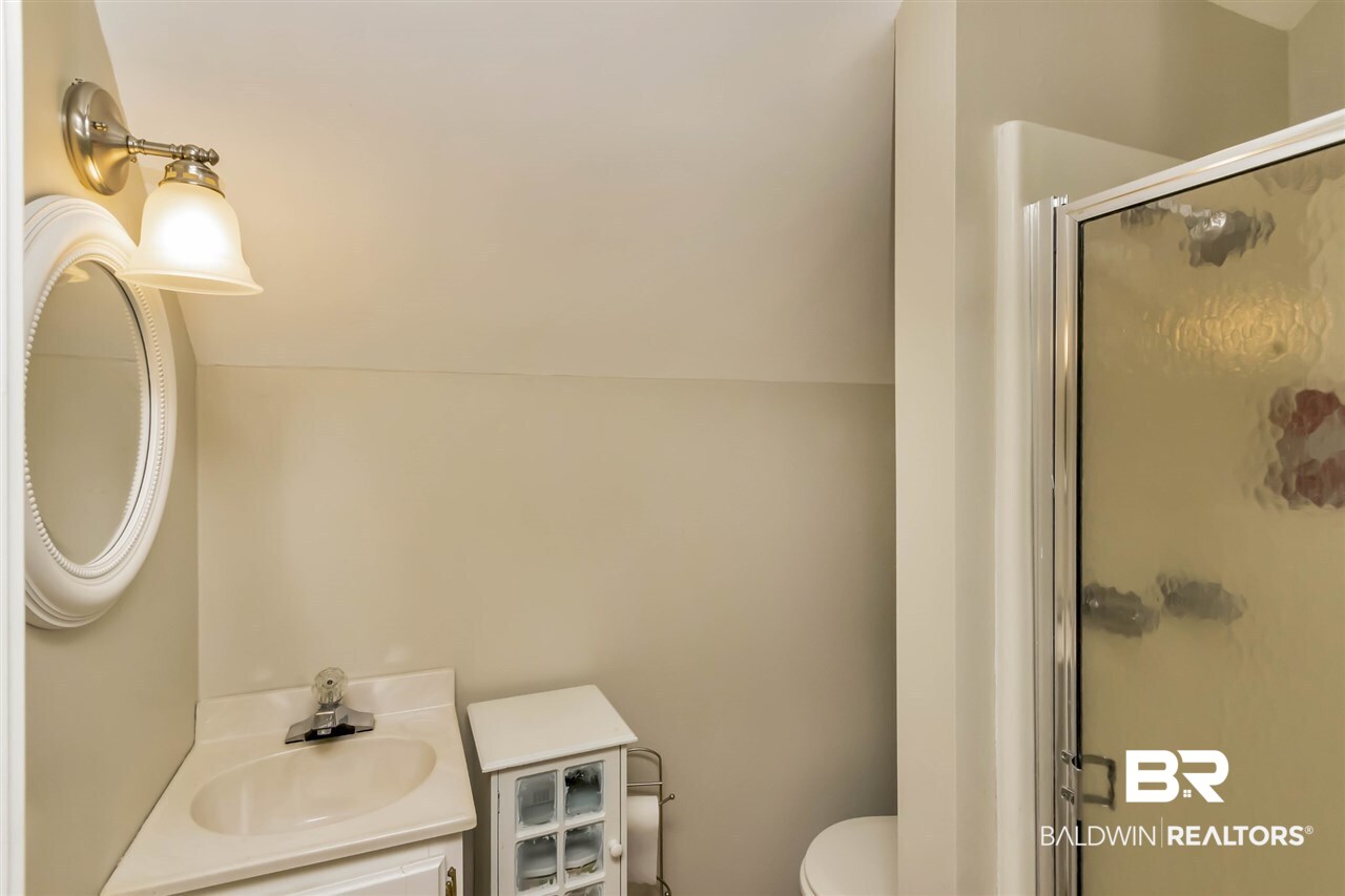 14061 County Road 66 Loxley, AL 36551 - Photo 44 of 45