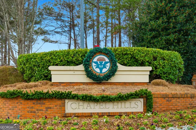 front view of a house with a porch