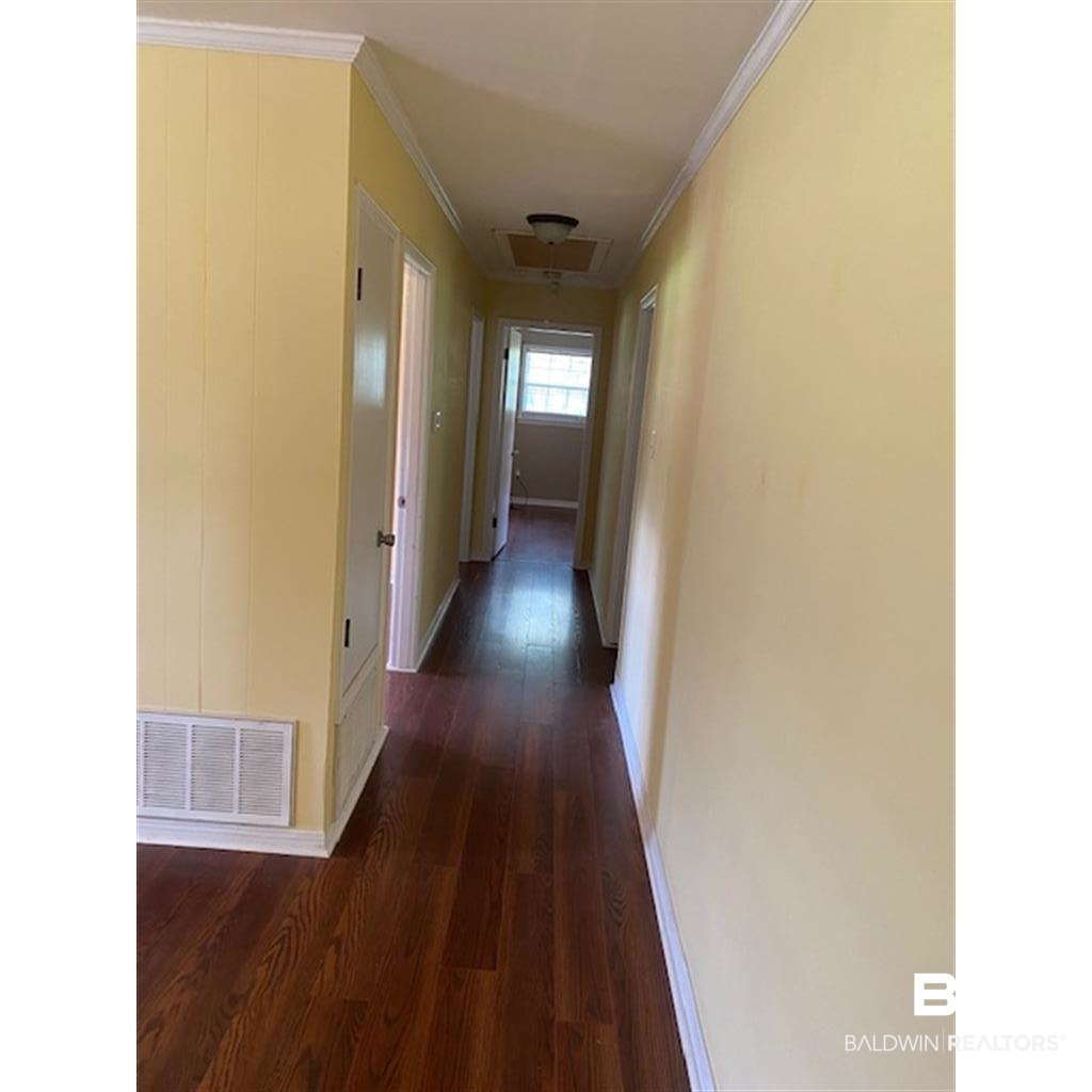 17040 Old Brady Road Bay Minette, AL 36507 - Photo 6 of 18