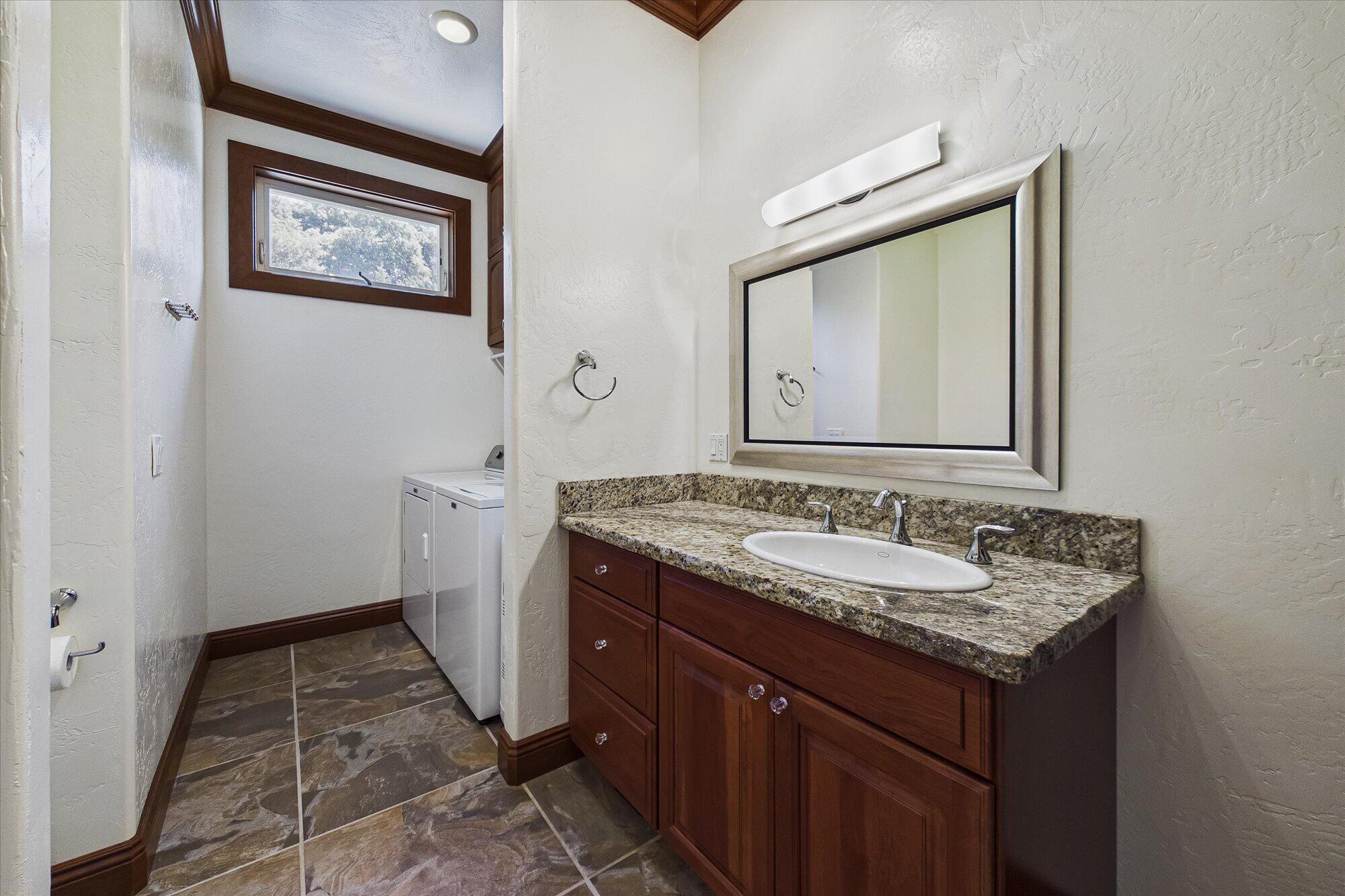 344 Patterson Road Willow Creek, CA 95573 - Photo 51 of 105