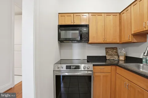 $385,000 | 20 15th Street Northeast, Unit 20, Washington, DC 20002