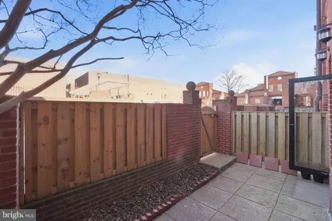 $385,000 | 20 15th Street Northeast, Unit 20, Washington, DC 20002