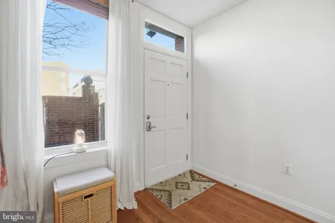 $385,000 | 20 15th Street Northeast, Unit 20, Washington, DC 20002